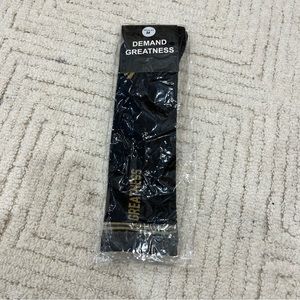 NEW Men’s Compression Socks